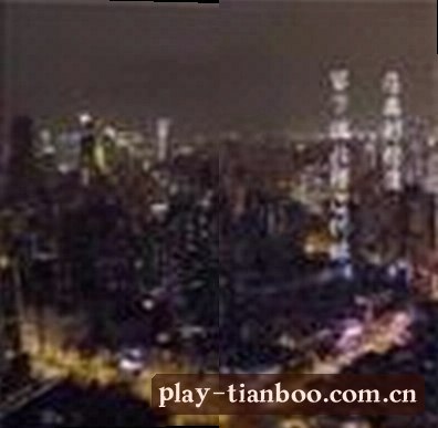 周明