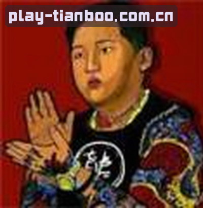 赵丽