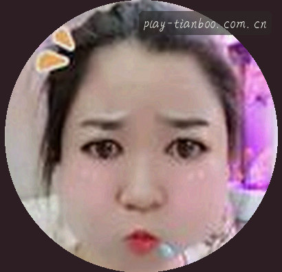 郑强
